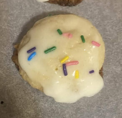 Natsuki of edtwt ⋆. 𐙚 ˚ 🏳️‍⚧️ tweet media