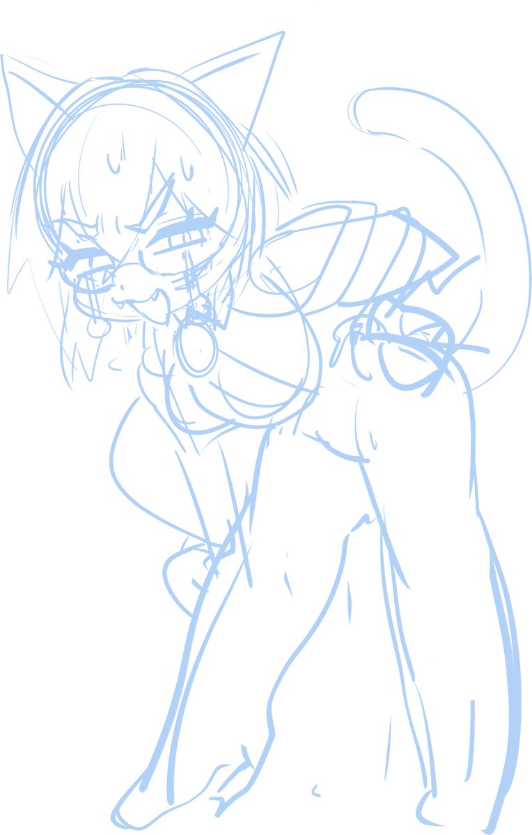 챤넬테레비📺🔞 tweet media