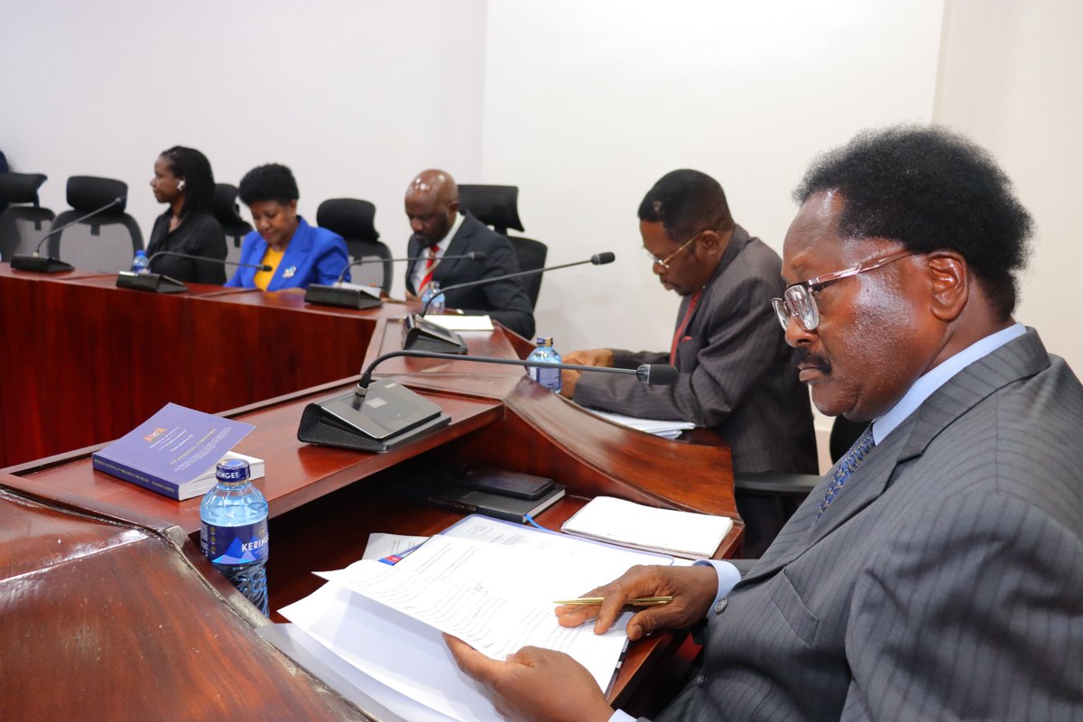 Coast Civil Society Network For Human Rights tweet media