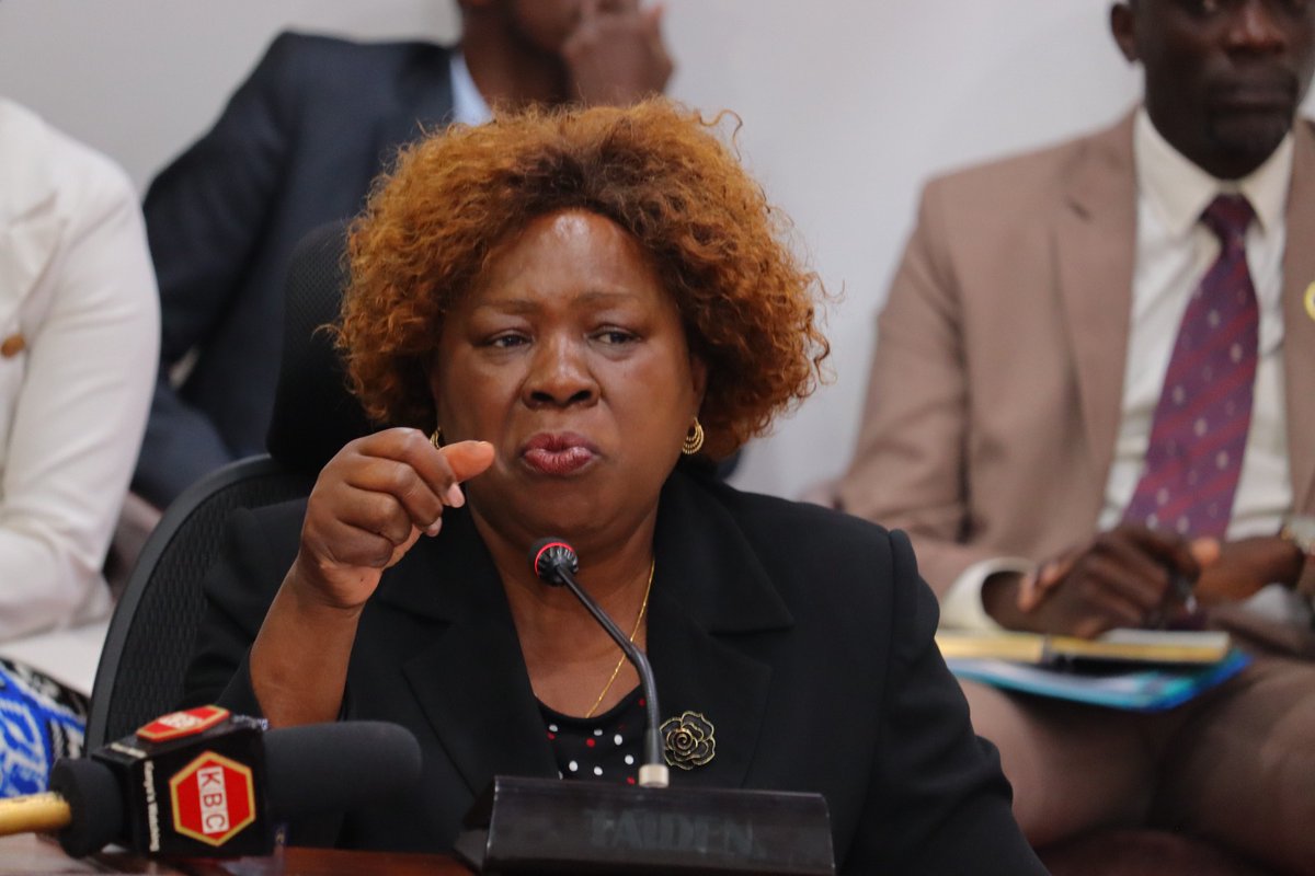 Coast Civil Society Network For Human Rights tweet media