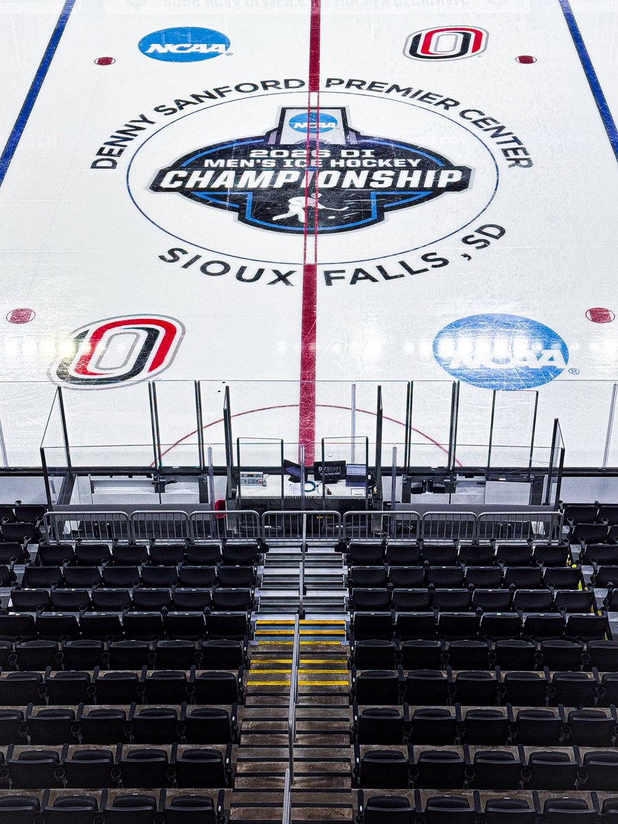 Omaha Mavericks tweet media