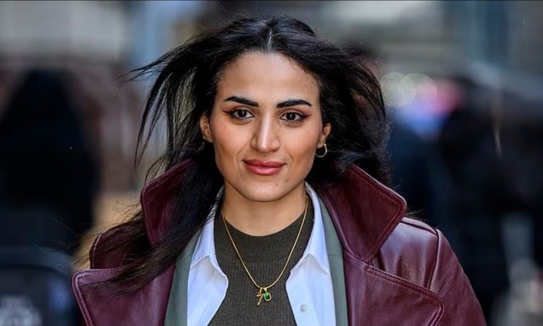 London & UK Street News tweet media