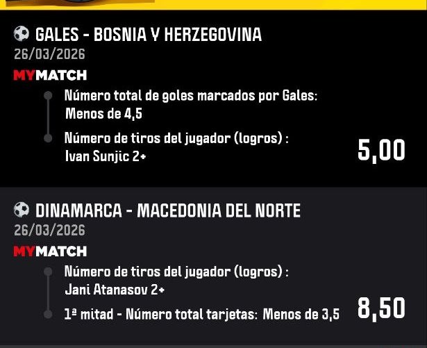 StatsOnTarget tweet media