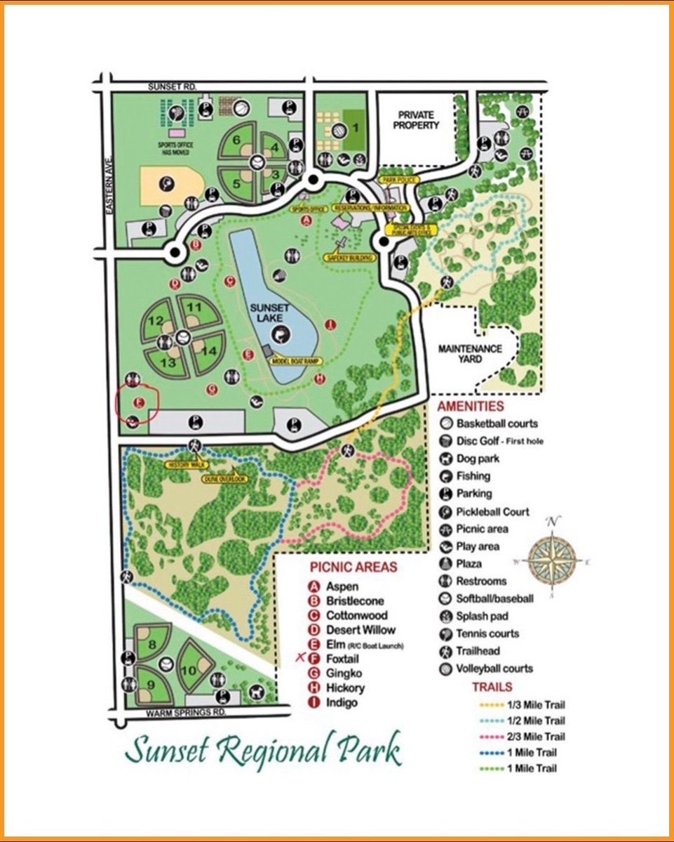 LIUNA 872 tweet media