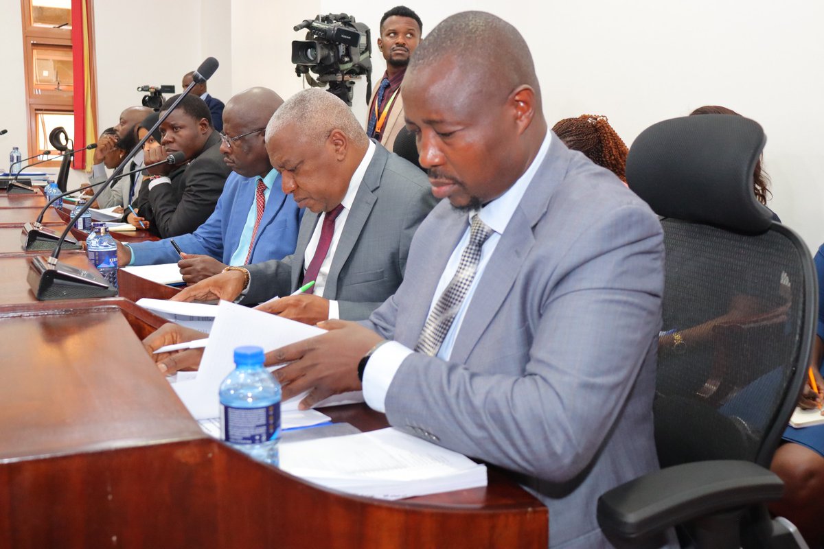 Coast Civil Society Network For Human Rights tweet media