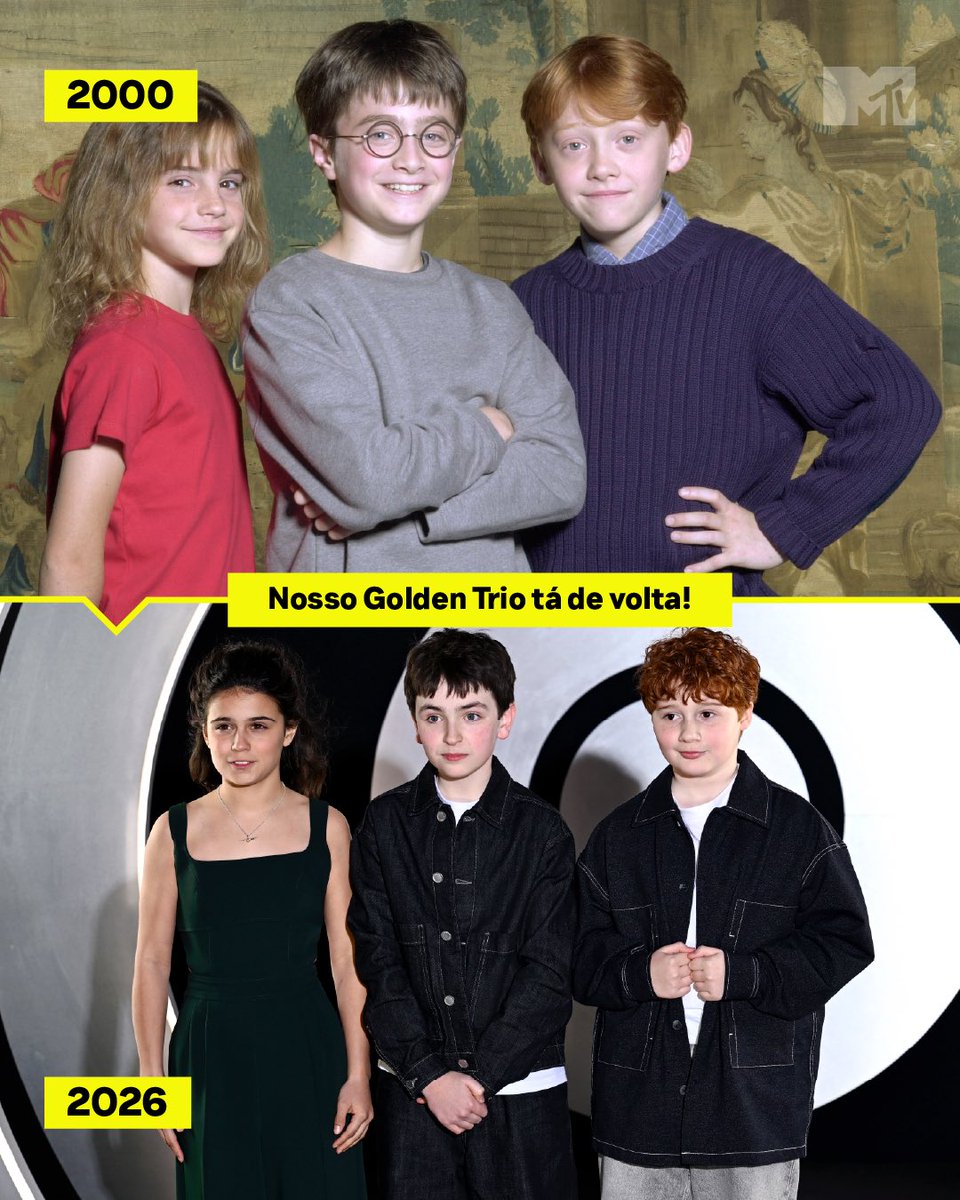 MTV BRASIL tweet media