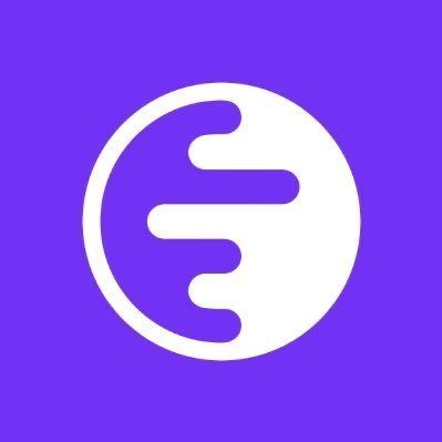 0xINFO HUB tweet media