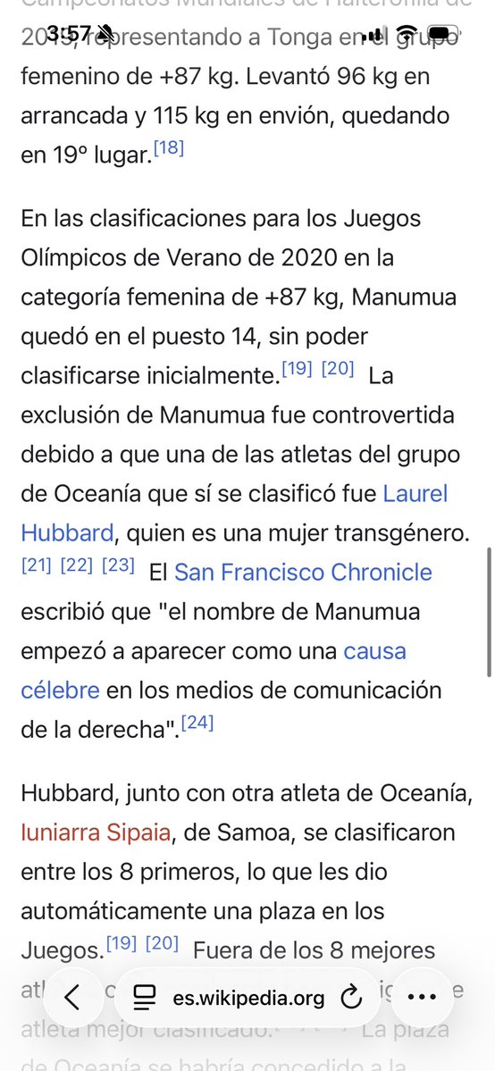 Isidro Gamos Alcura tweet media