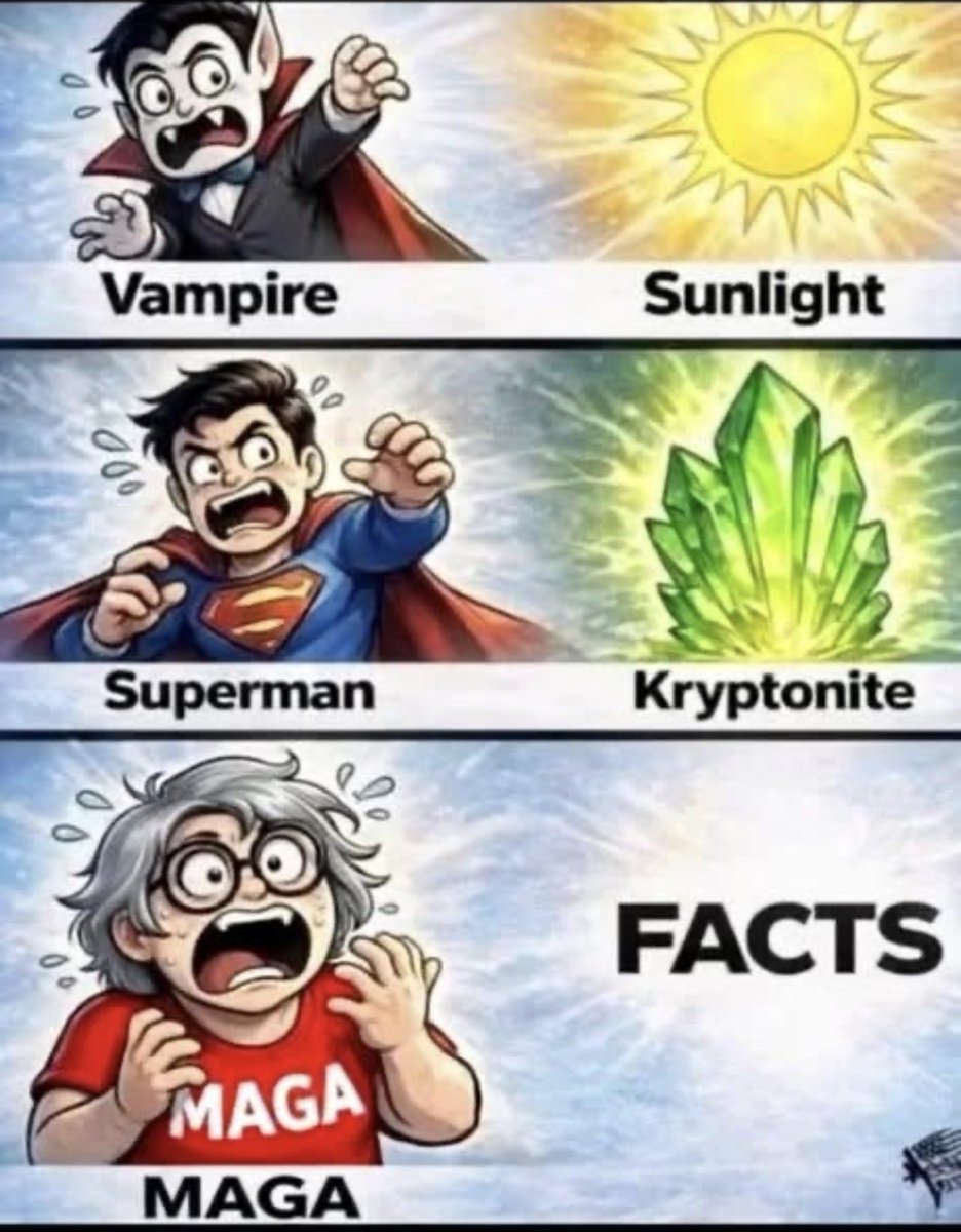 michele r. ellen tweet media