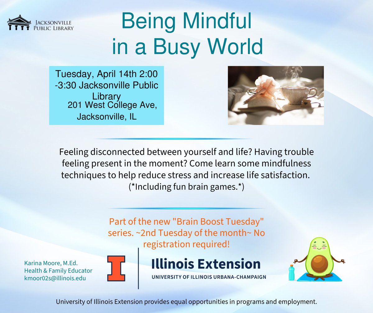 Jax Public Library tweet media