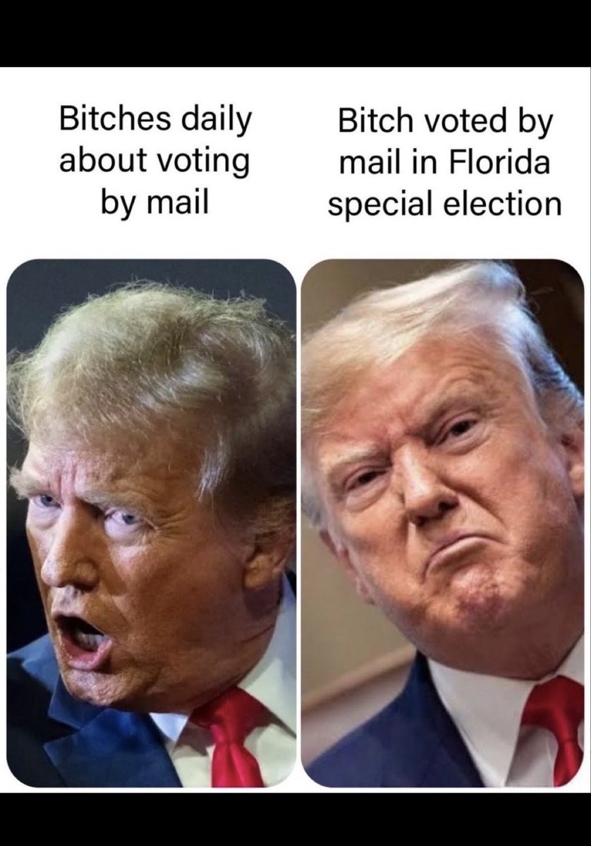 Wesley💎 tweet media