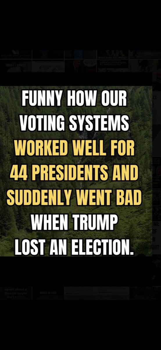 Wesley💎 tweet media