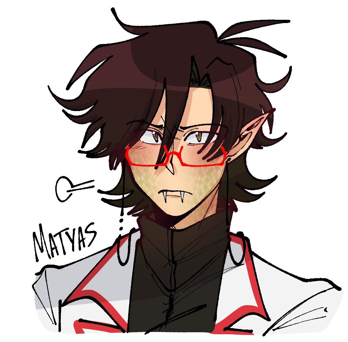 dairy 🥛 tweet media