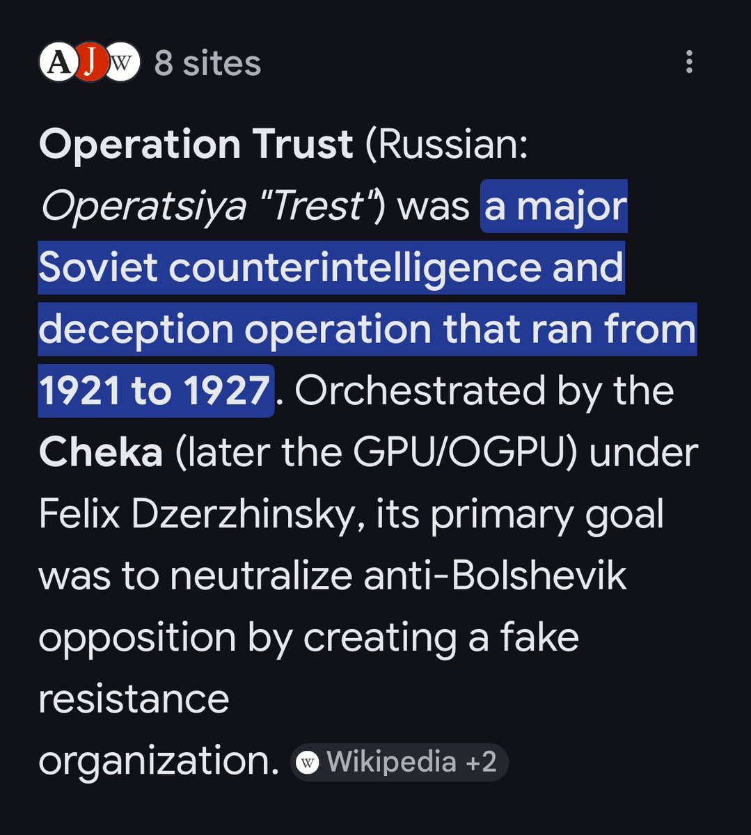 Sword of truth tweet media