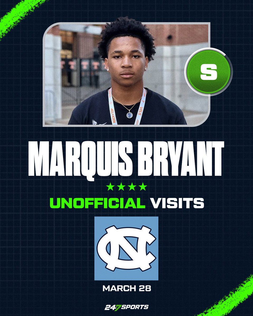 Anna Adams tweet media