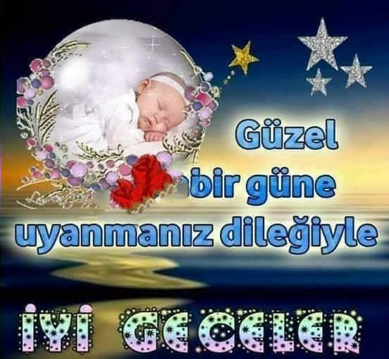 Karaemin tweet media