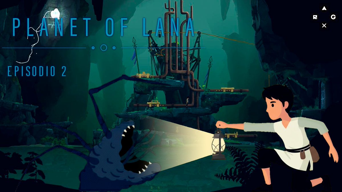 ArgamersX tweet media