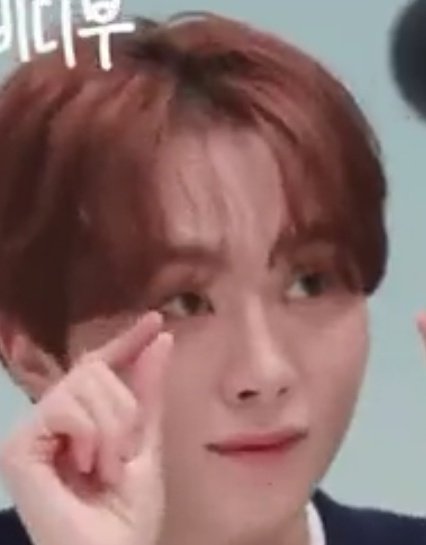 Perfec Star 🍋‍🟩 tweet media