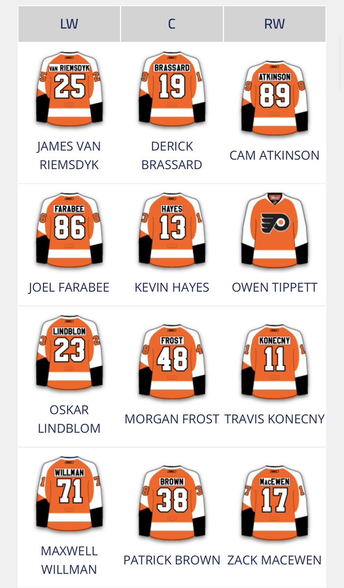 Medieval Gritty tweet media