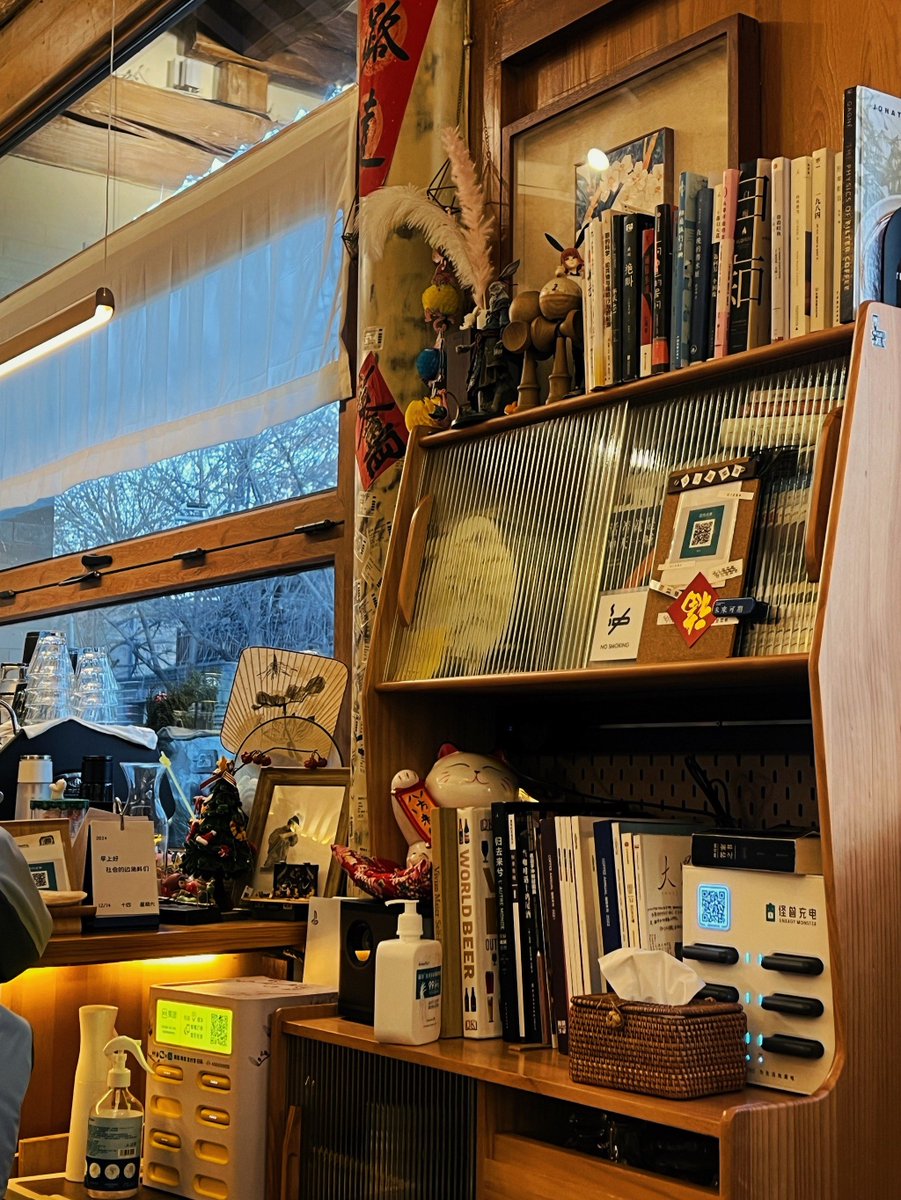 Bea Mealing tweet media