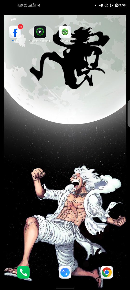 Gen Parzival tweet media