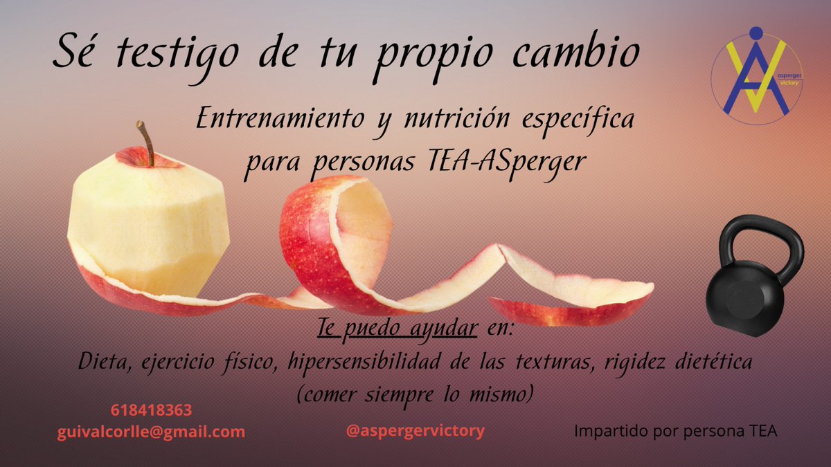 AspergerSevilla's tweet photo. https://t.co/2lvvmrRrMN