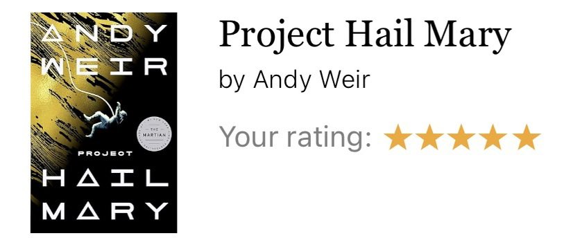 mali🫶🏾 tweet media