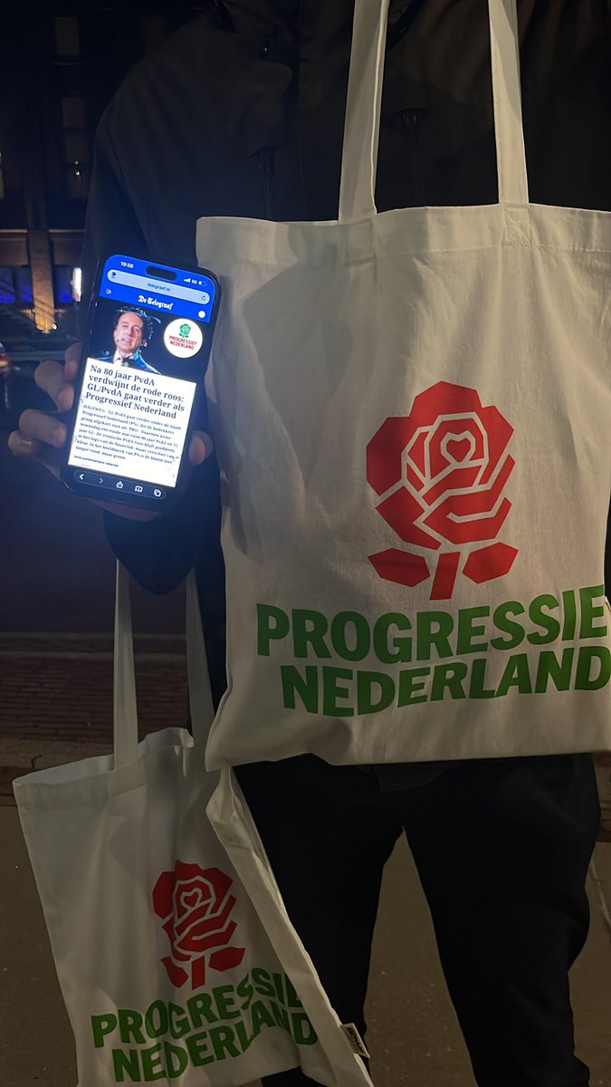 Nassreddin 🍉 نصر الدين tweet media