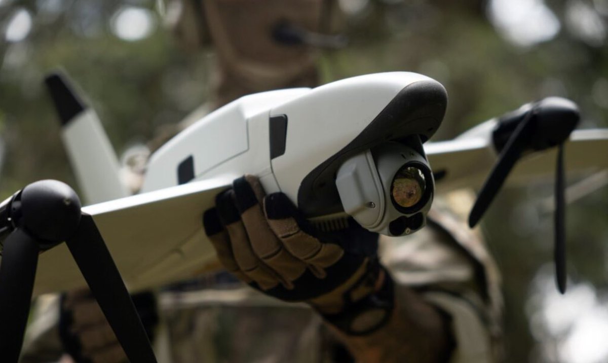 Rod Francis tweet media