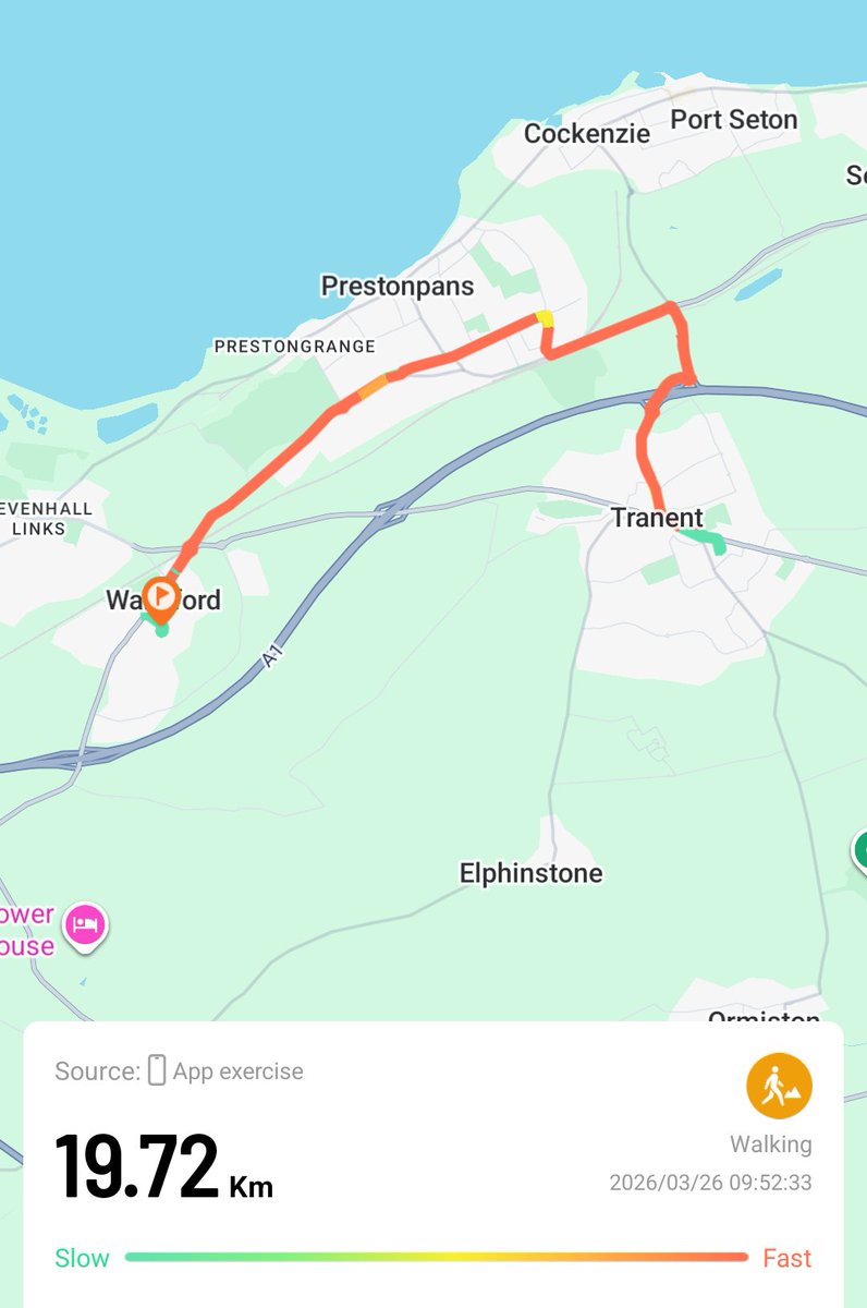 Brian Mackay 🏴 tweet media