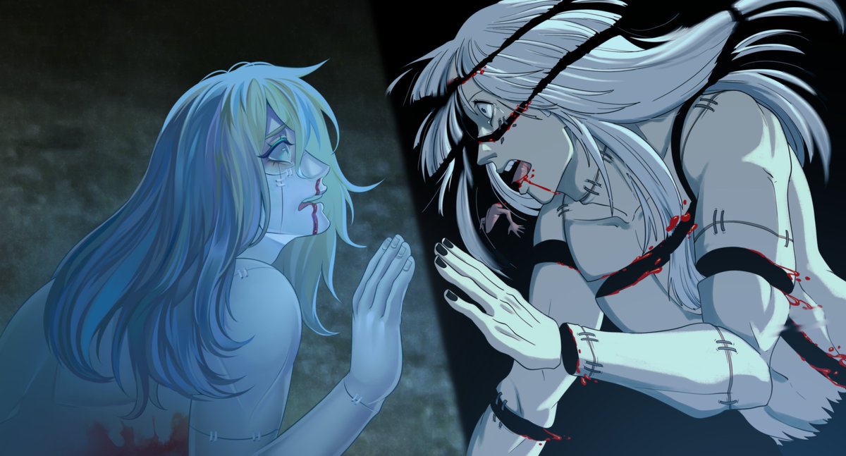 N_SteiSha25 tweet media