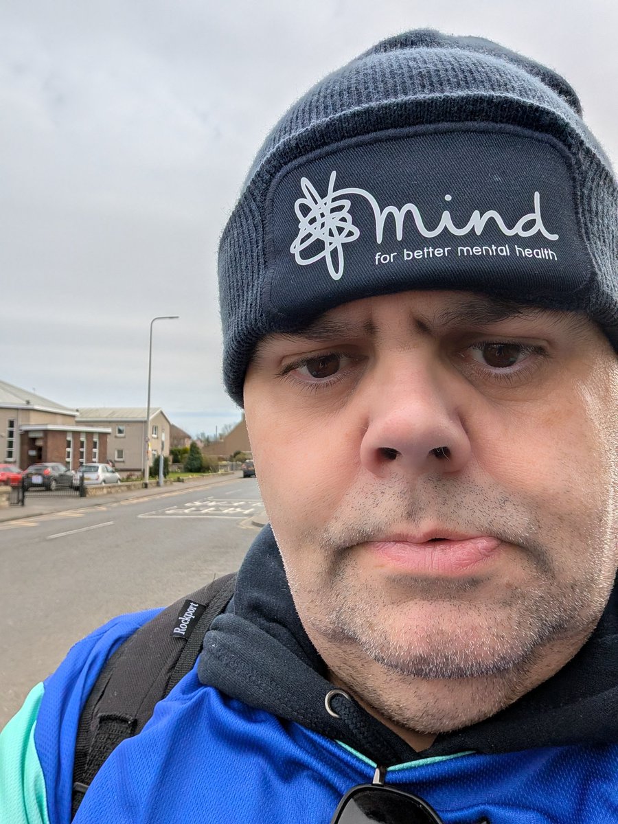 Brian Mackay 🏴 tweet media