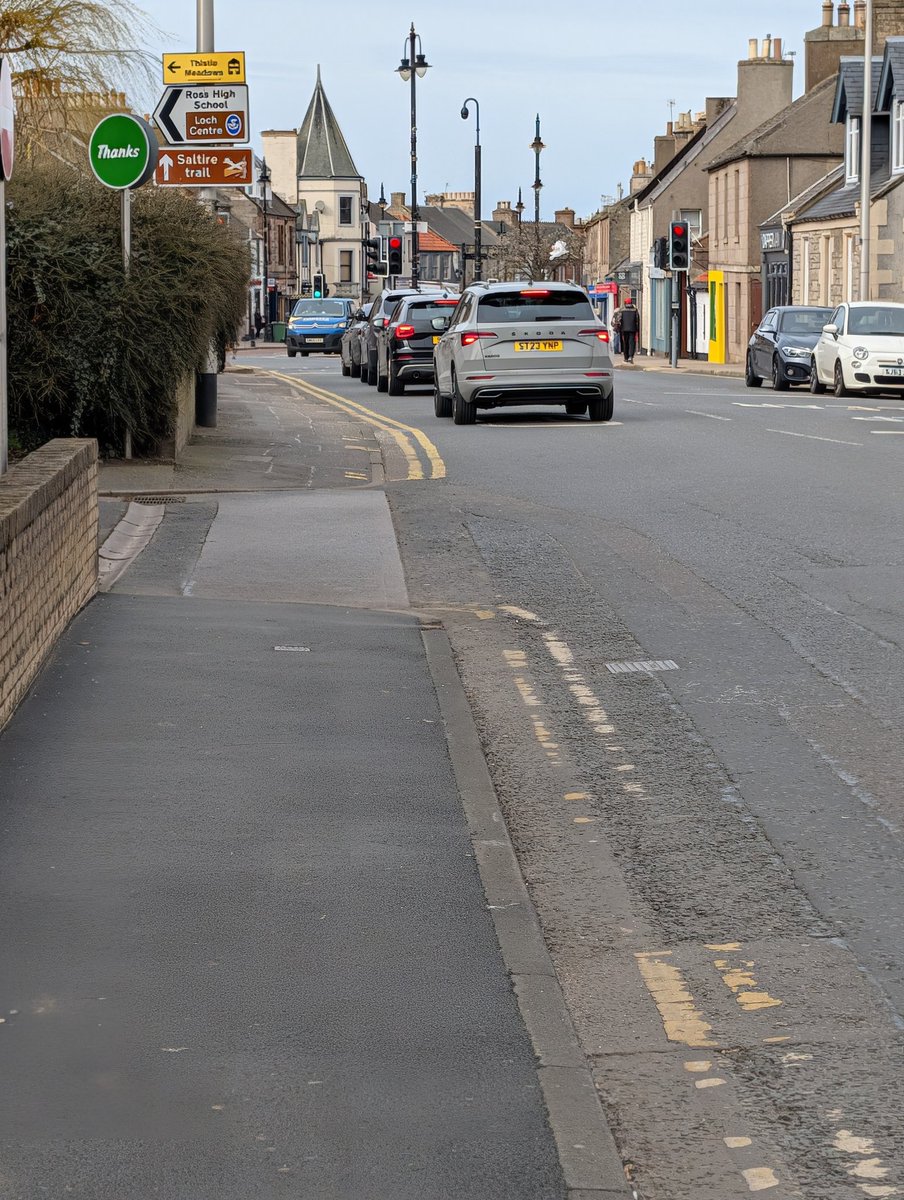 Brian Mackay 🏴 tweet media