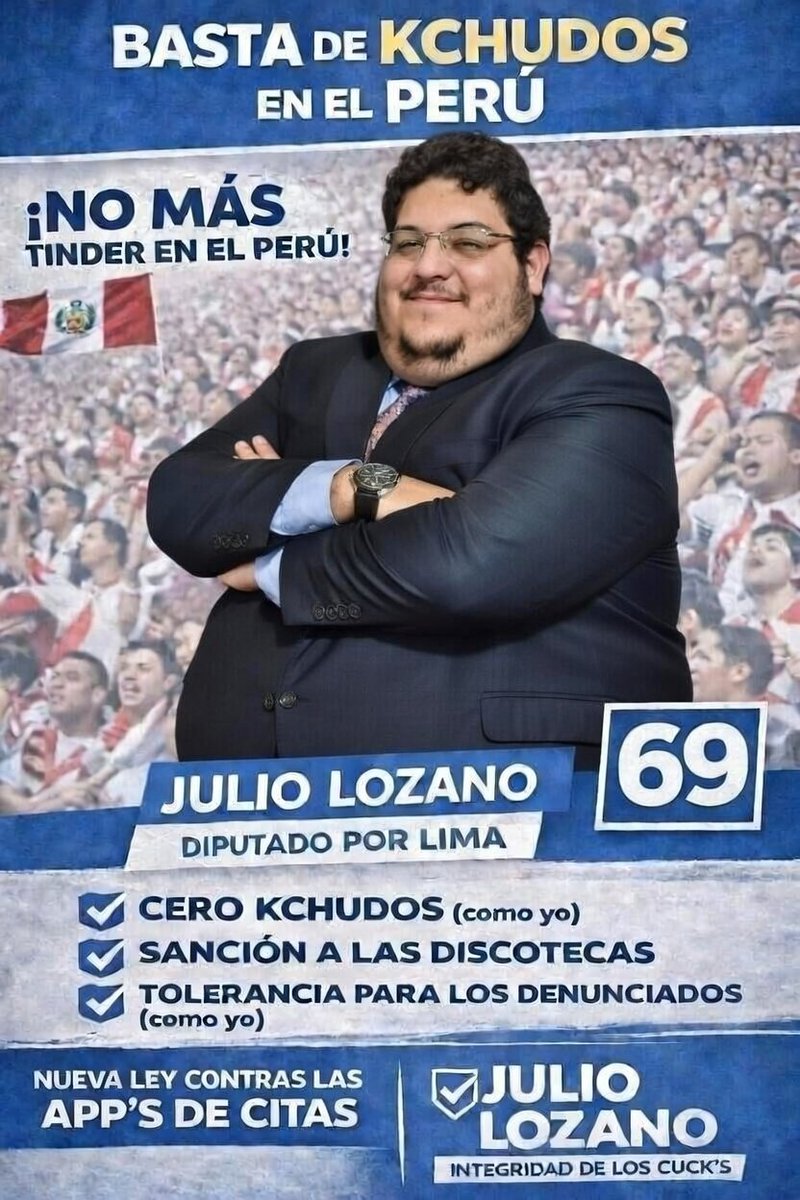 Leidy Fernández (Lala) tweet media