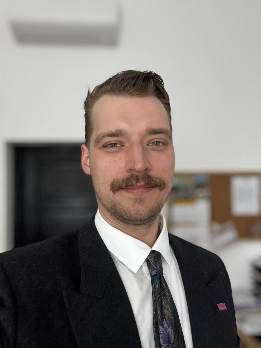 Chrystian Talik 🇵🇱 tweet media