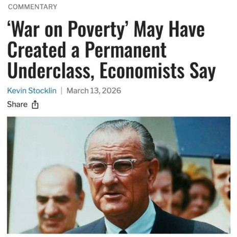 Fight With Memes tweet media