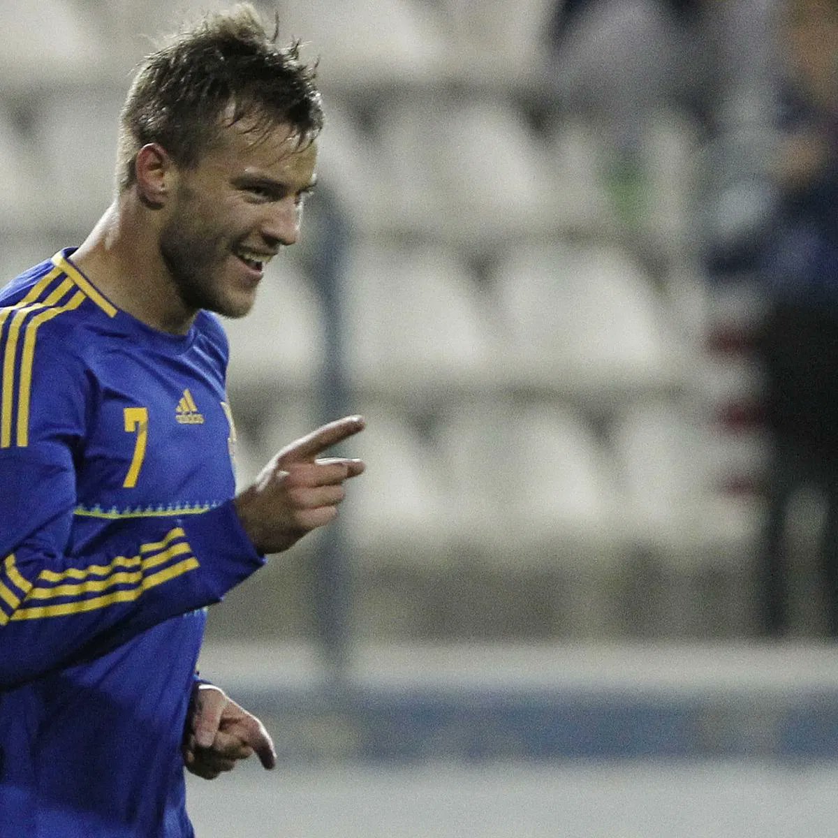 Artur Valerko :: Артур Валерко tweet media