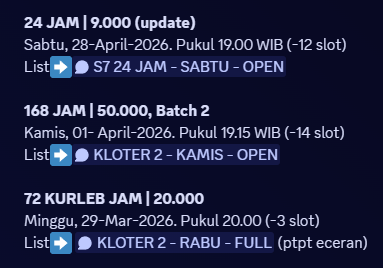 nachi ptpt x8 | @ after dm tweet media