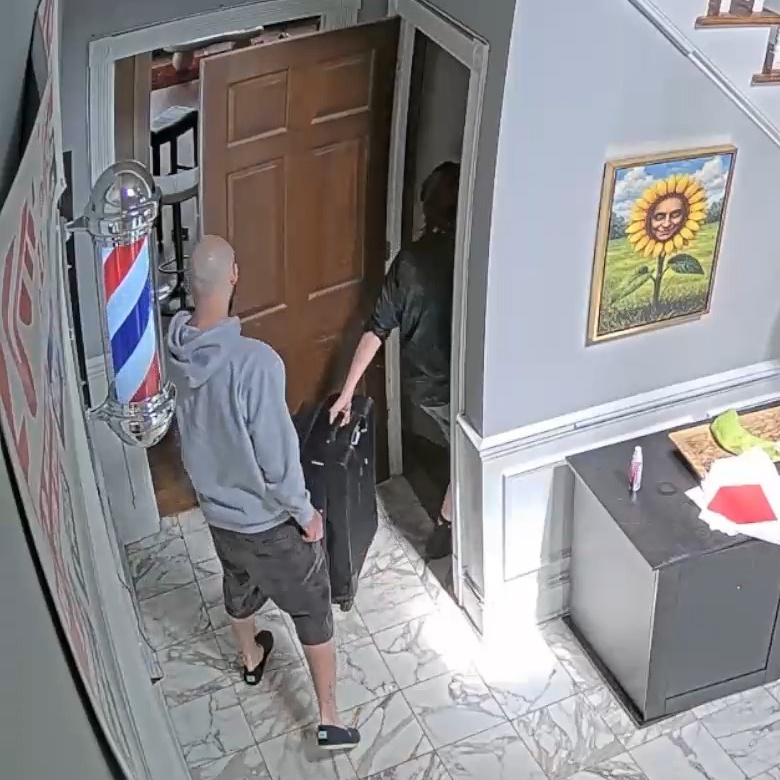 ManletPride tweet media