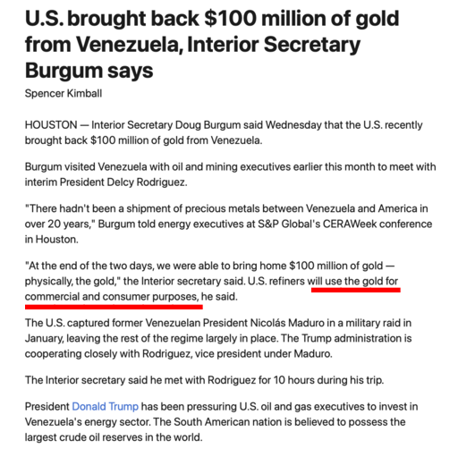 James Turk tweet media