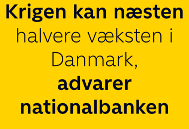 Michael K. Petersen 🇩🇰 🇬🇱 tweet media