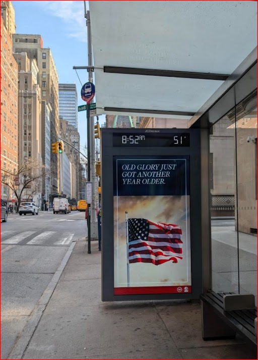 Secretary Sean Duffy tweet media