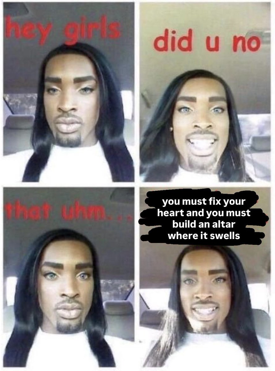 maddy ★ MCR HOLLYWOOD tweet media