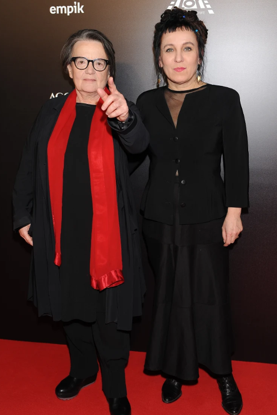 Kasjopea tweet media