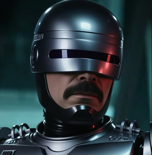 Jonas LaClaque tweet media