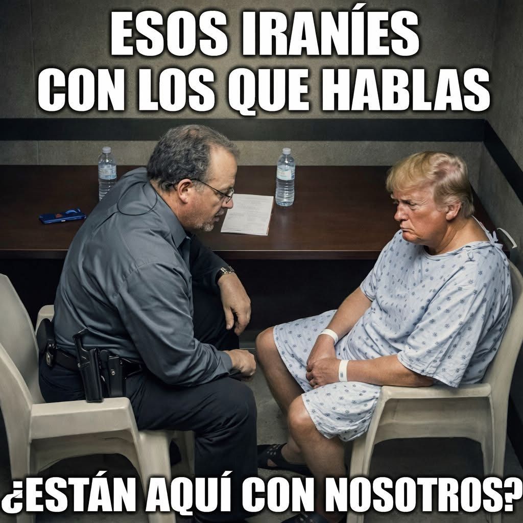 VelhoGlobus tweet media