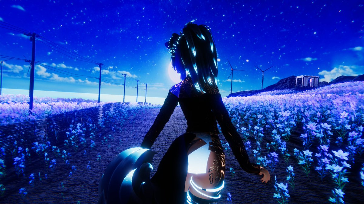 KitsuRainne tweet media