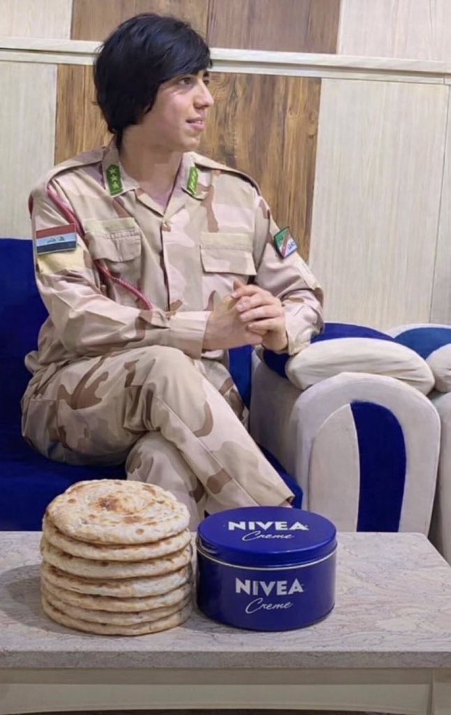 <a href="/dal00l86/">Dr.dalal 🇰🇼</a> وداعتج إلنا