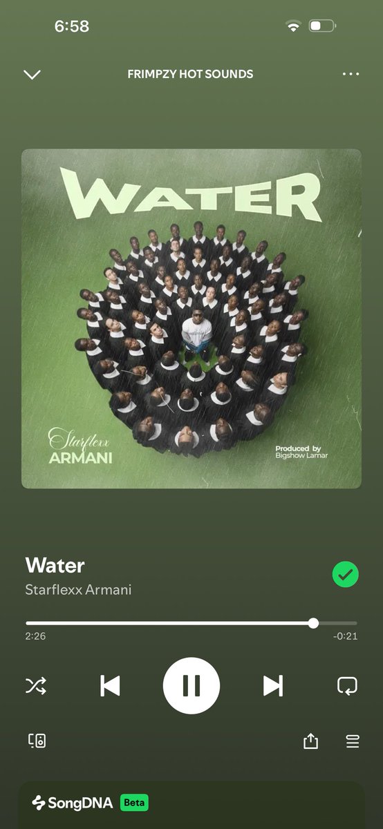 ghfrimpzy.com tweet media