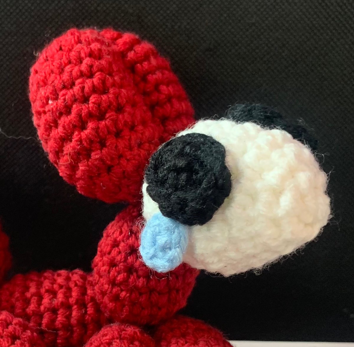 sploo! 🧡 tweet media